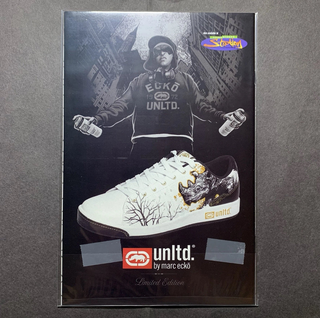 Spider-Man One More Day Marko Djurdjevic Variant Full Set/ Marvel Comics 2007