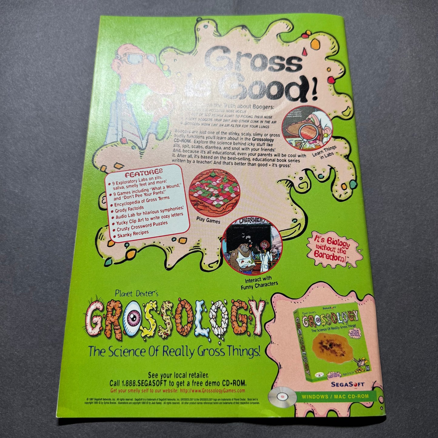 Amazing Spider-Man 430/ Modern Age Marvel Comics 1998