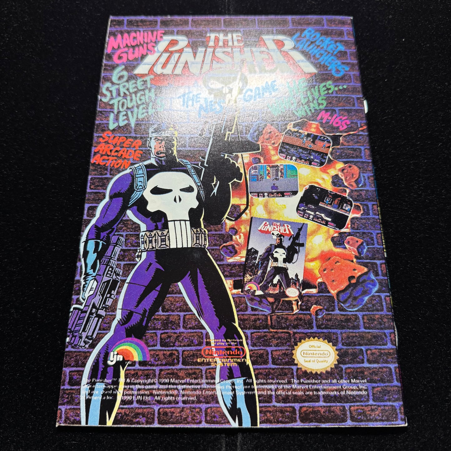New Mutants 98 - 1st Appearance Of Deadpool - Copper Age Marvel Comics 1991