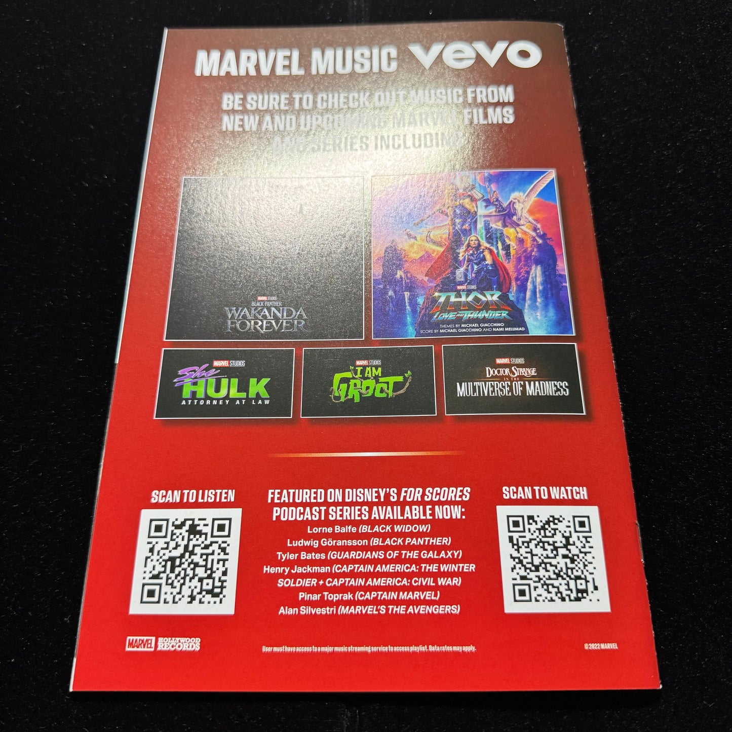 Miles Morales Spider-Man 1 - 1st App Of Raneem - Modern Age Marvel Comics 2022