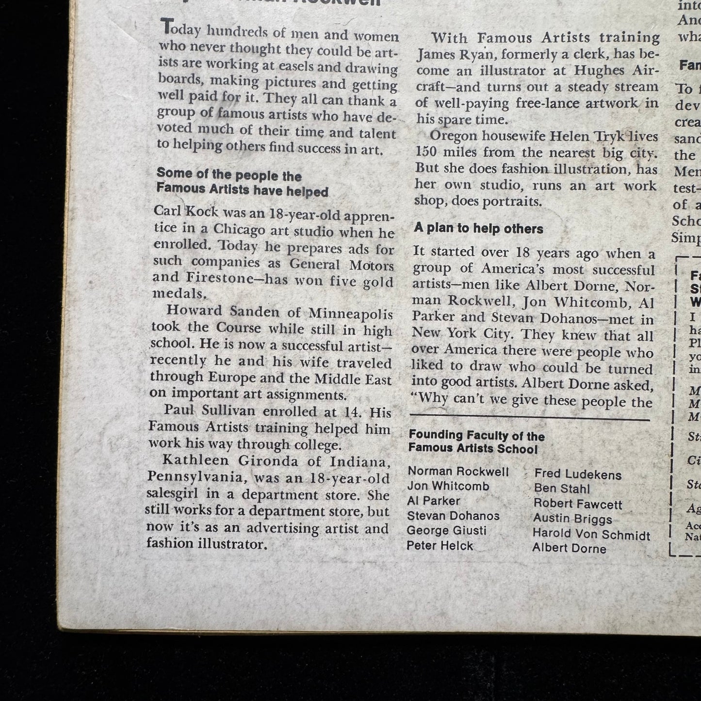Amazing Spider-Man 69 - 1st Mention Of Vanessa Fisk - Silver Age Marvel 1969