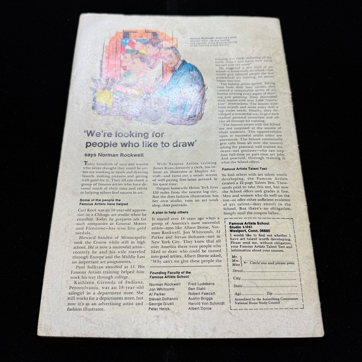 Amazing Spider-Man 70 - 1st Cameo App Of Vanessa Fisk - Silver Age Marvel 1969