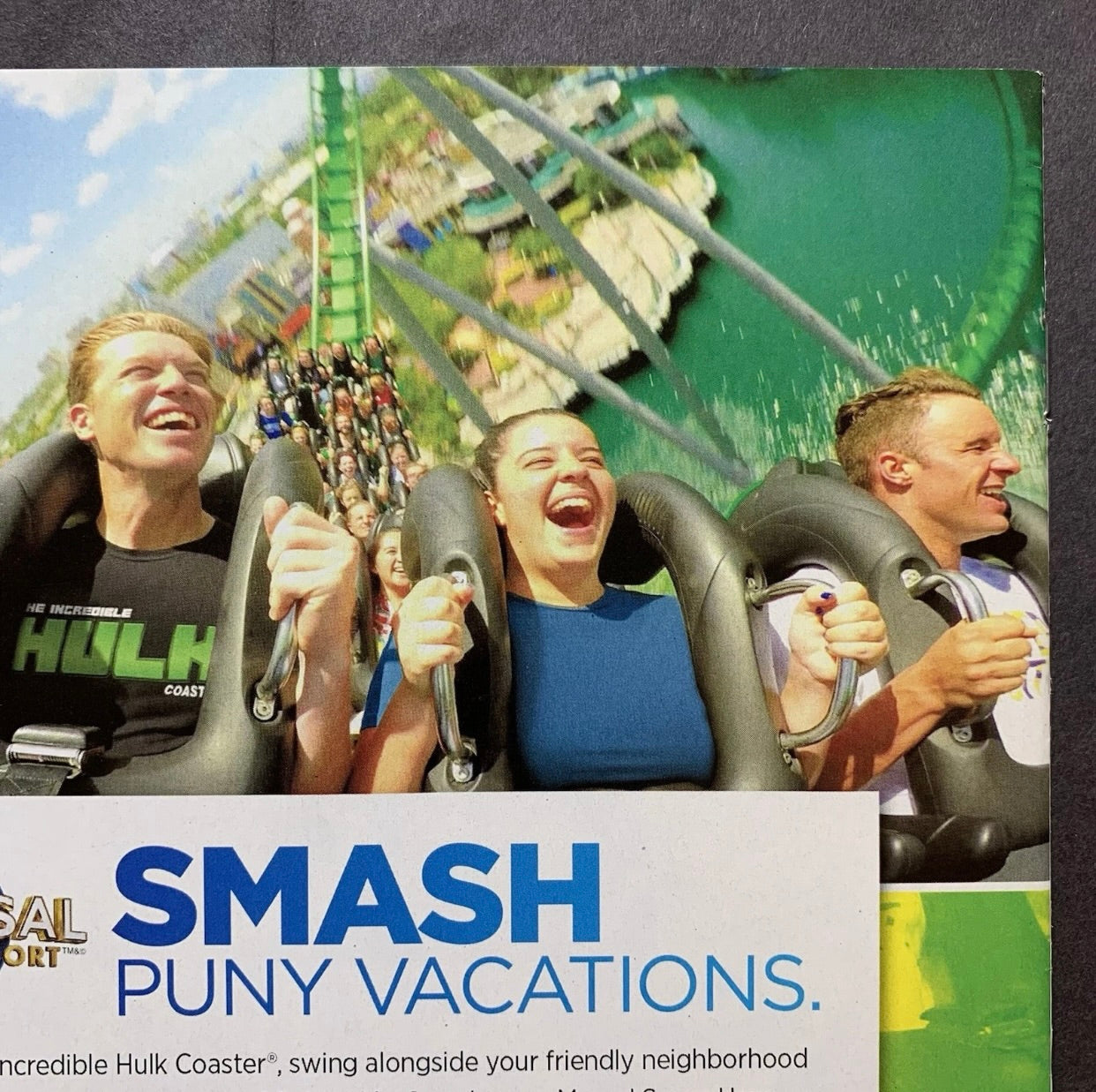 Venom 3/ Modern Age Marvel Comics 2018/ 1st Appearance Of Knull