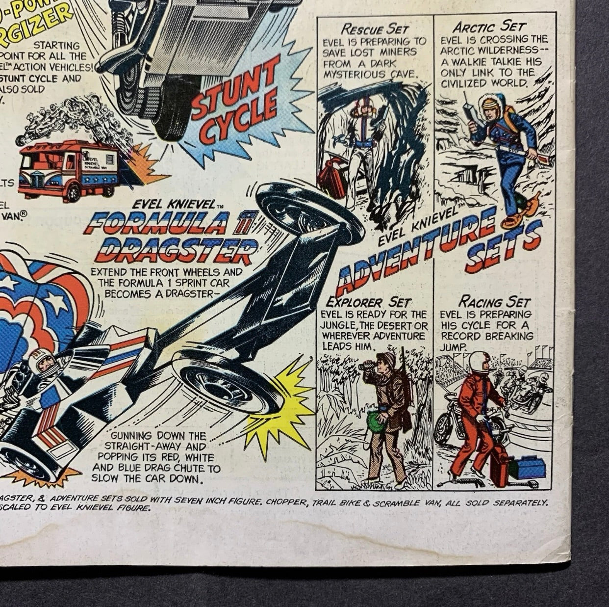 Marvel Premiere 28/ Bronze Age Marvel Comics 1976