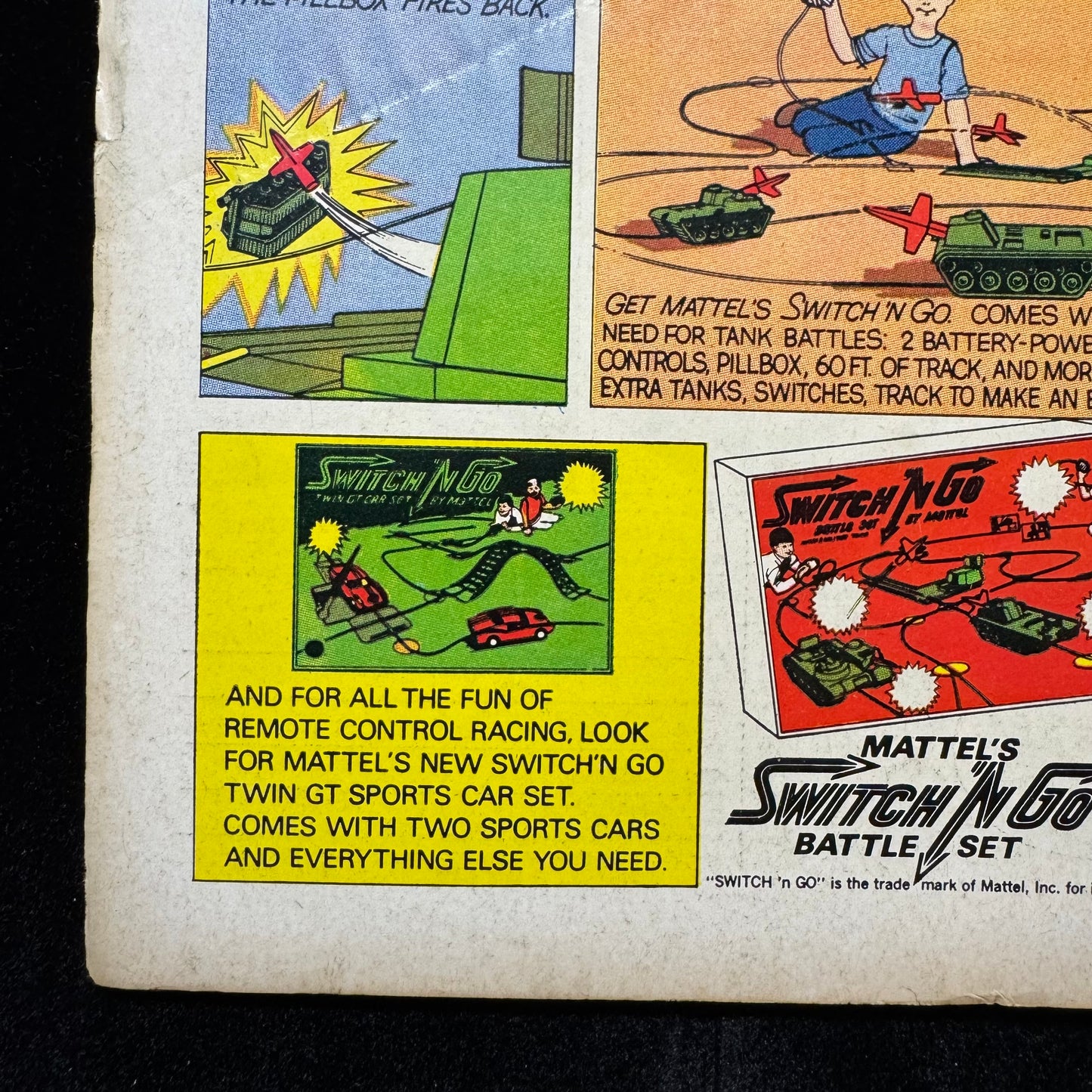 Action Comics 340 - 1st Appearance Of Parasite - Silver Age Dc Comics 1966