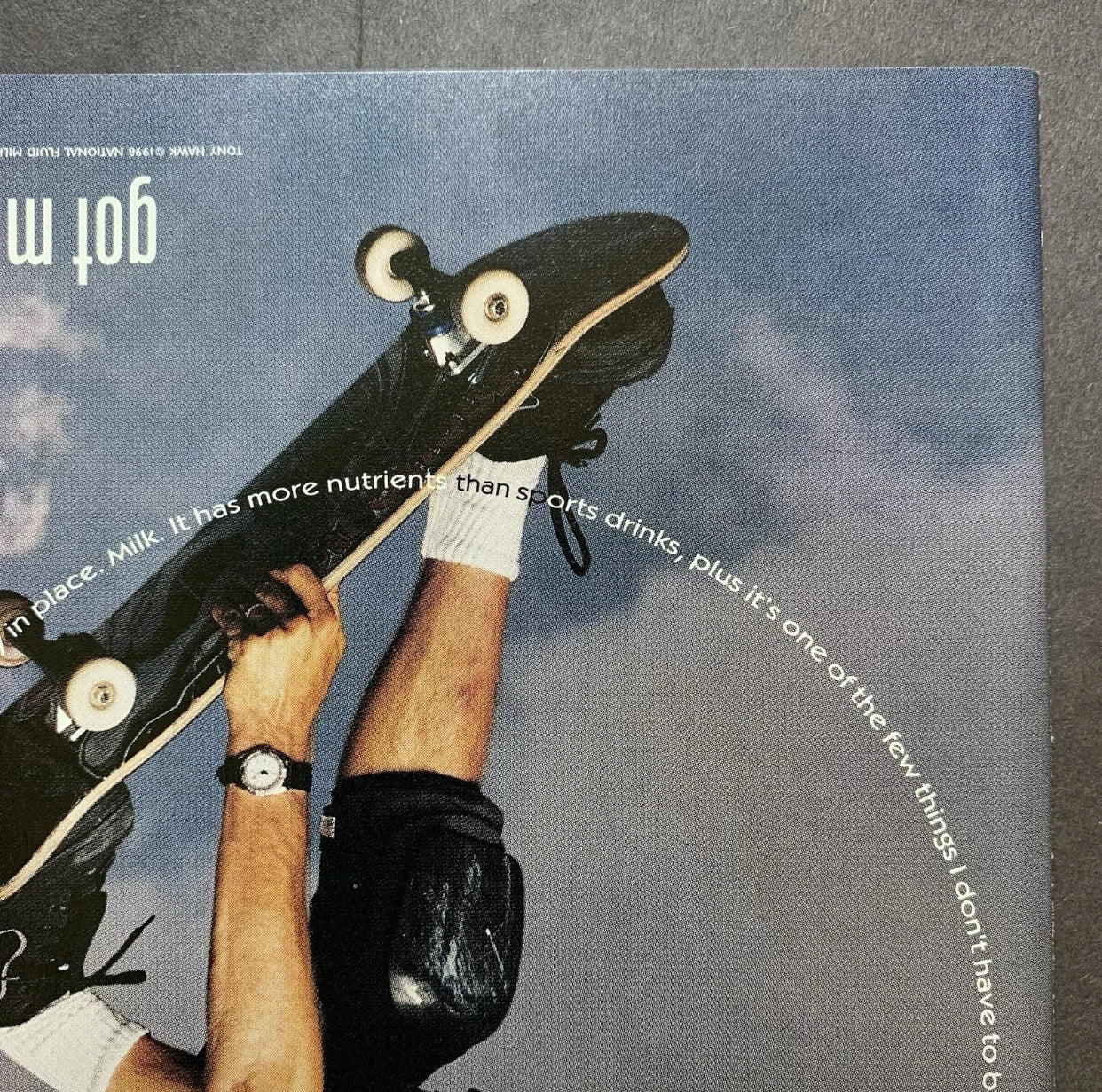 Inhumans 5/ Modern Age Marvel Comics 1999/ High Grade