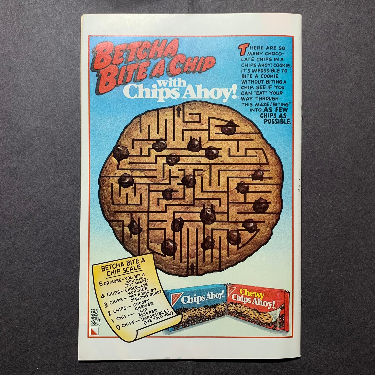 West Coast Avengers 35/ Copper Age Marvel Comics 1988