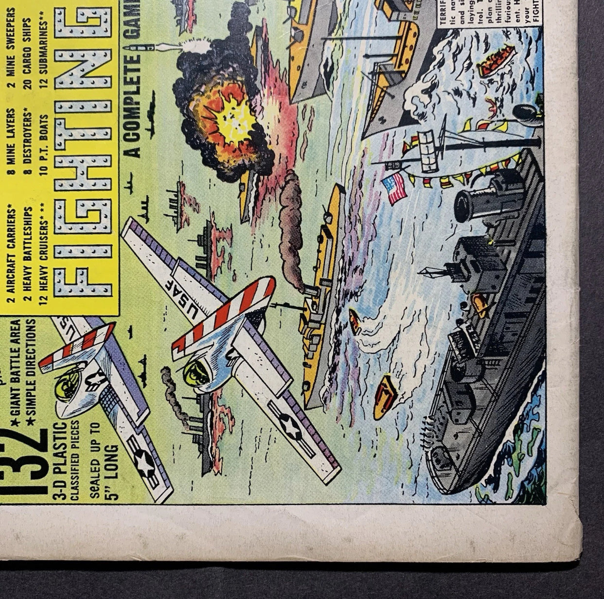 Batman 164/ Silver Age Dc Comics 1964