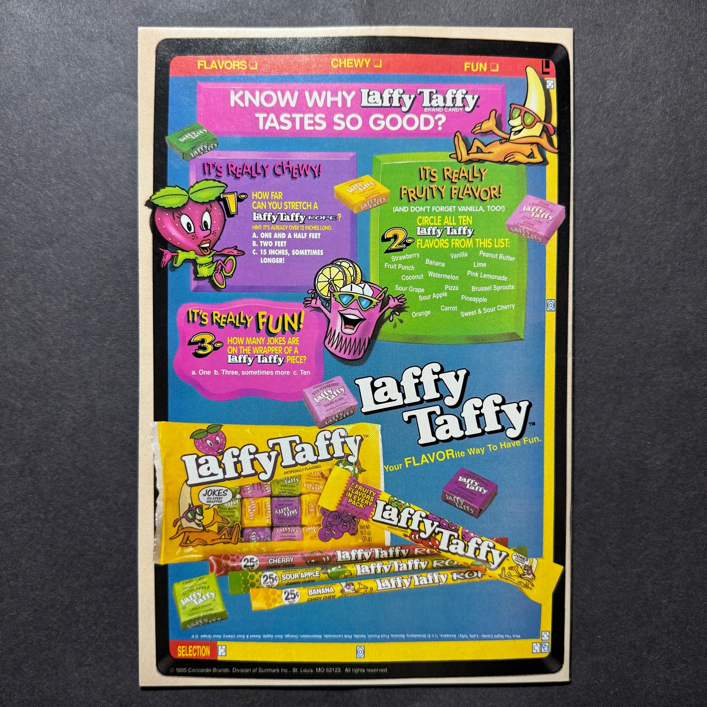 Spider-Man Adventures 1-15 Full Set/ Modern Age Marvel Comics 1994/1995