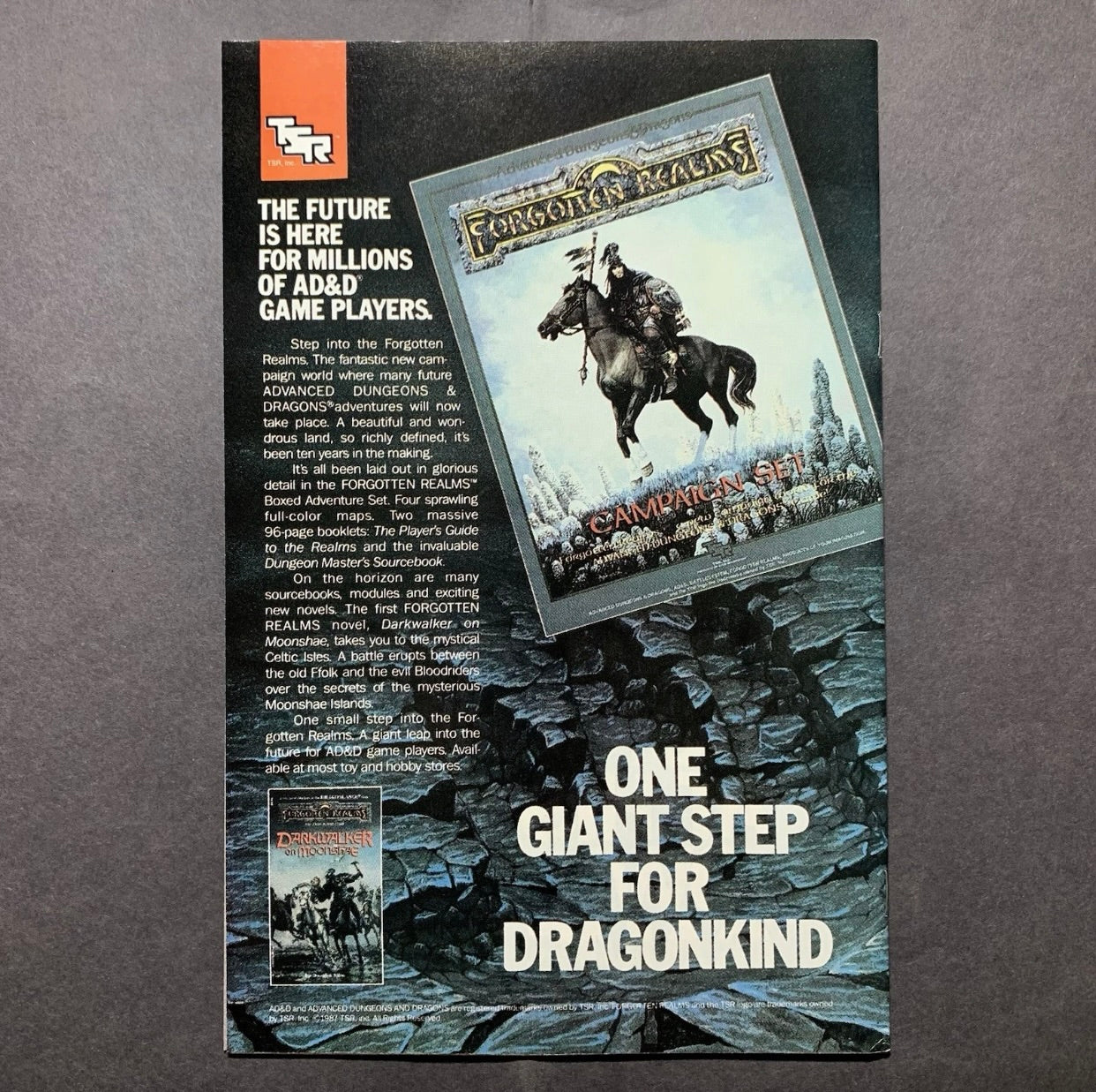 X-Factor 24/ Copper Age Marvel Comics 1988