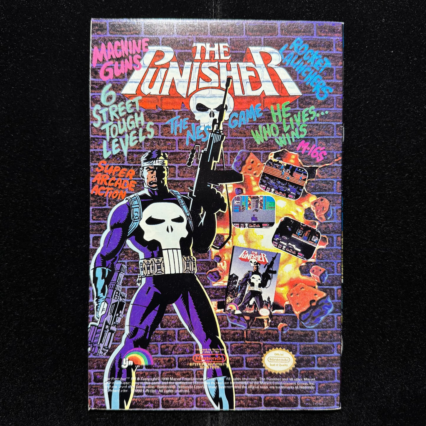 New Mutants 98 - 1st Appearance Of Deadpool - Copper Age Marvel Comics 1991