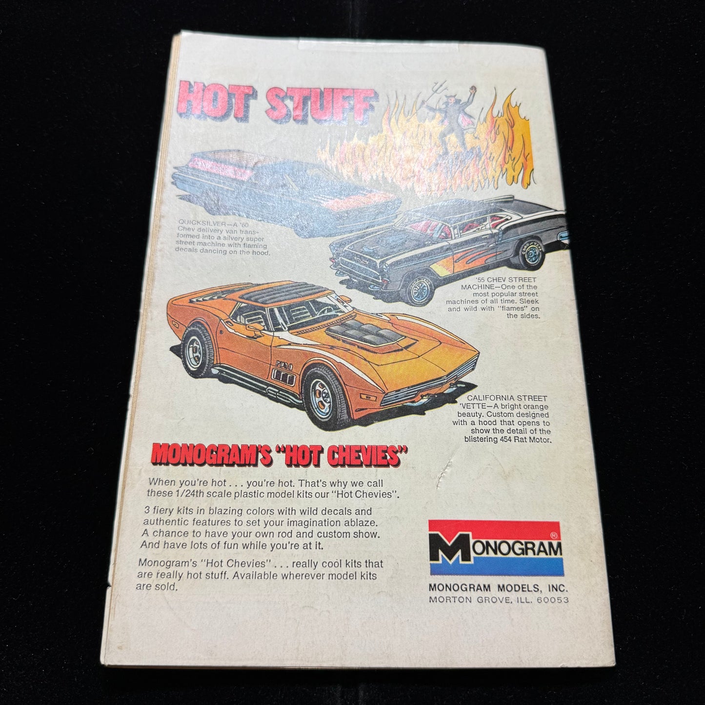 Marvel Feature 5 - Bronze Age Marvel Comics 1976