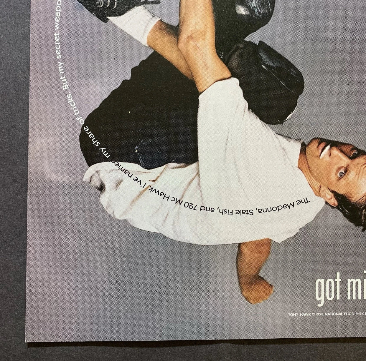 Inhumans 5/ Modern Age Marvel Comics 1999/ High Grade