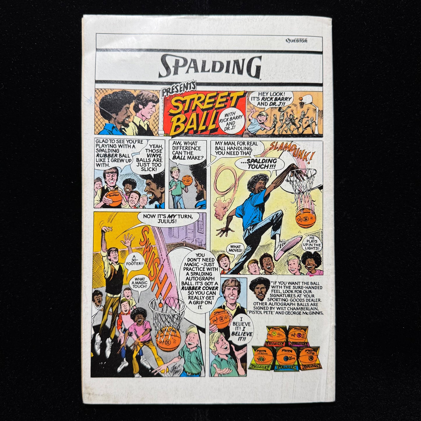 Human Fly 12 - Bronze Age Marvel Comics 1978