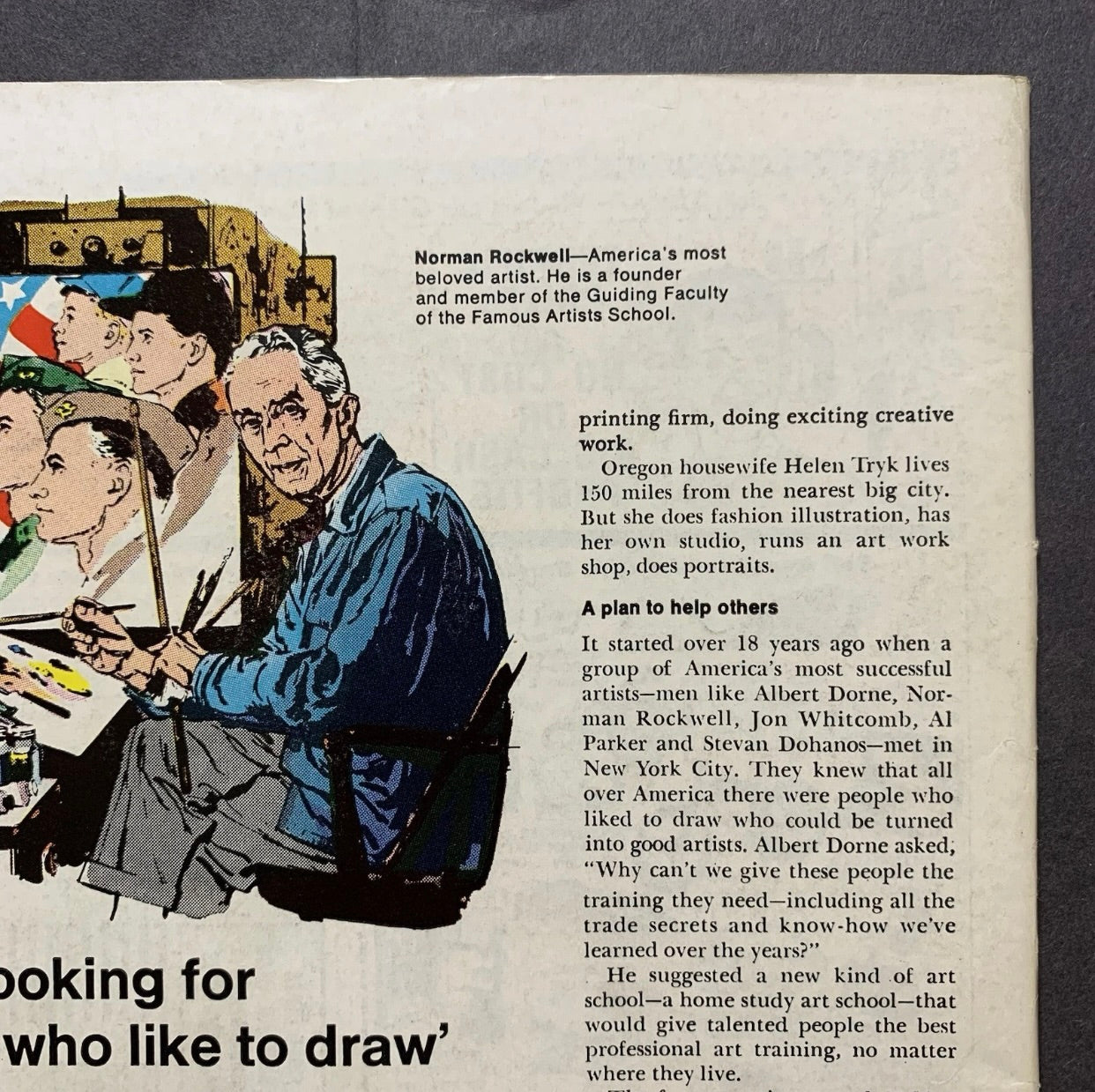 Daredevil 69/ Bronze Age Marvel Comics 1970