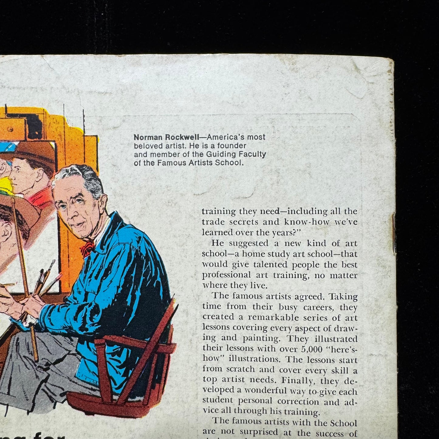 Amazing Spider-Man 68 - Intro Of The Tablet Of Life And Time - Silver Age 1968