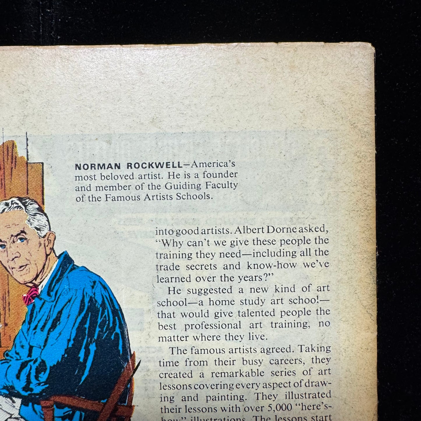 Tales Of Suspense 91 - Silver Age Marvel Comics 1967