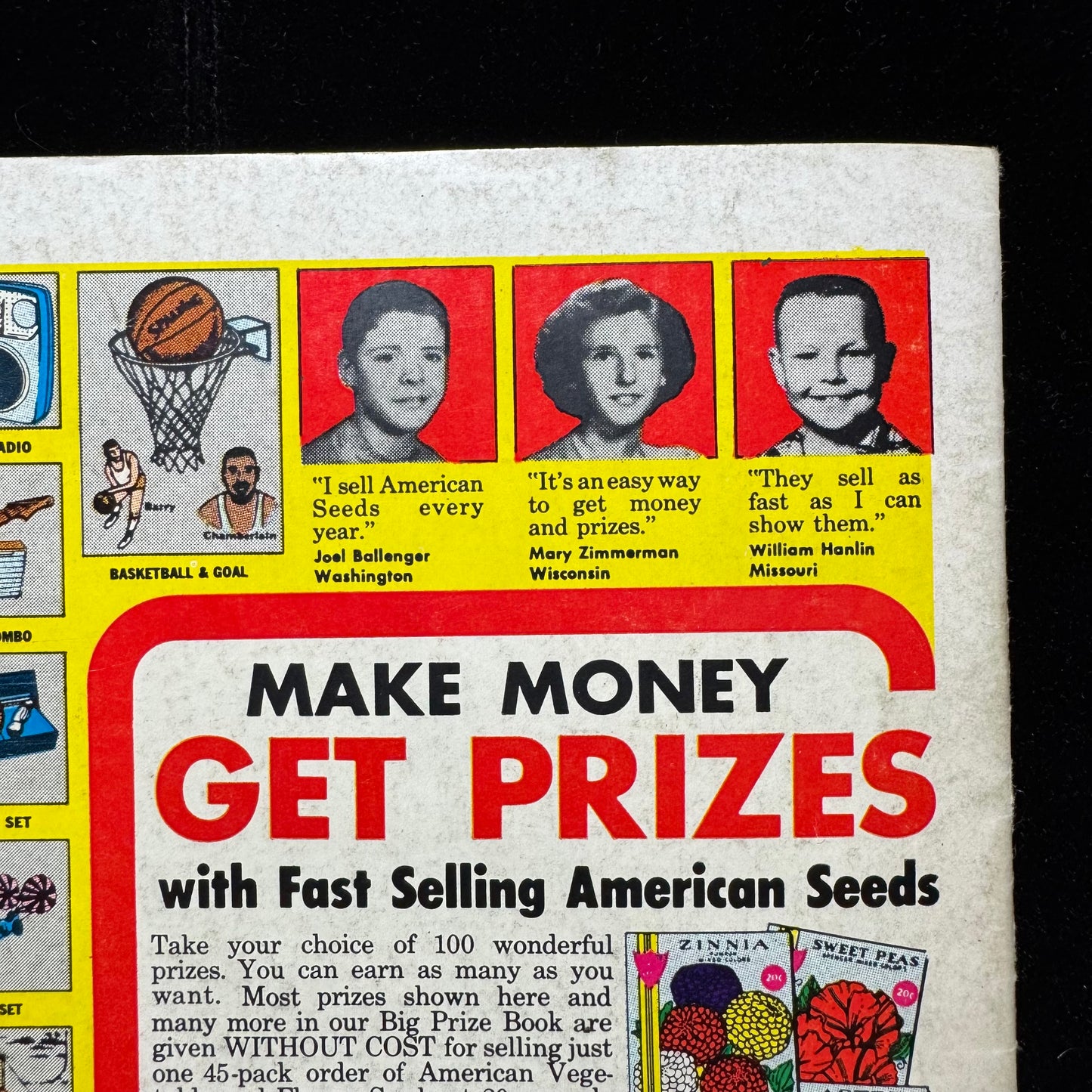 Captain America 114 - John Romita Sr Cover - Silver Age Marvel Comics 1969
