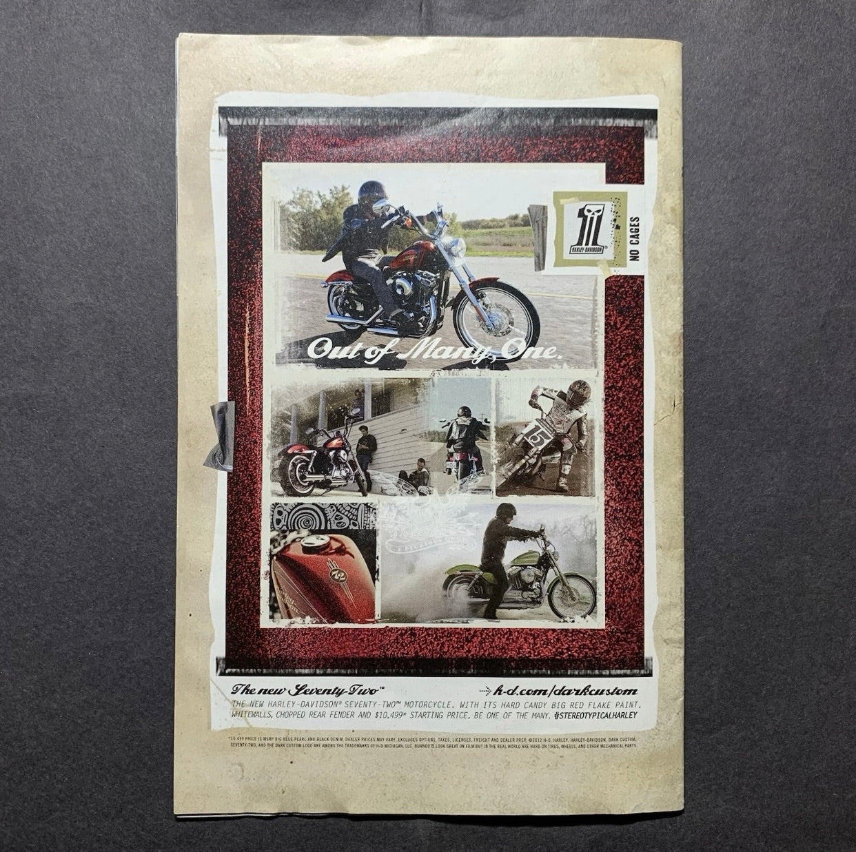 Amazing Spider-Man The Movie 1 & 2/ Complete Set/ Modern Age Marvel Comics 2012