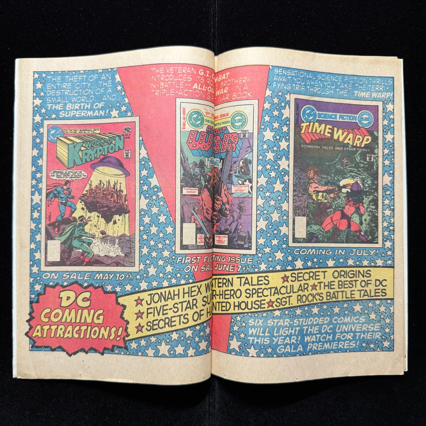 Batman 313 - 1st App Tim Fox, Batman & Catwoman 1st Kiss - Bronze Age Dc 1979