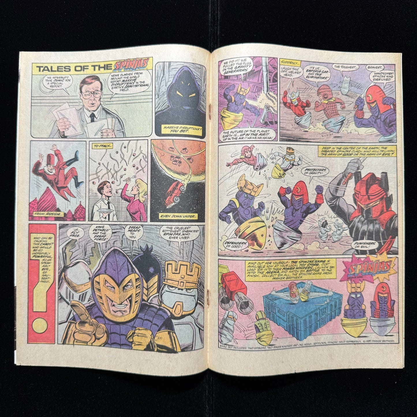 Amazing Spider-Man 317 - 4th Appearance Of Venom - Copper Age Marvel Comics 1989
