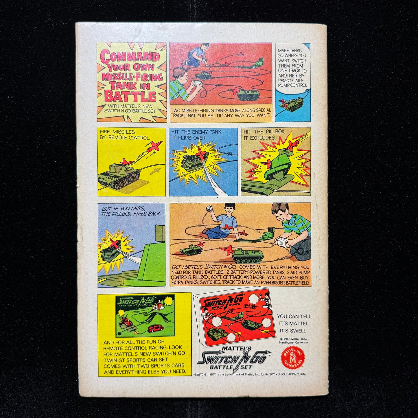 Action Comics 340 - 1st Appearance Of Parasite - Silver Age Dc Comics 1966