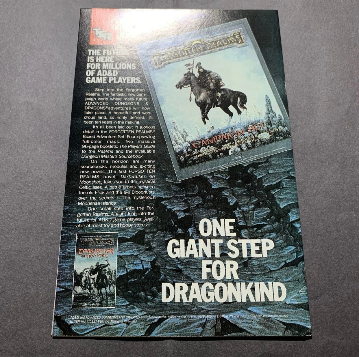 X-Factor 24/ Copper Age Marvel Comics 1988