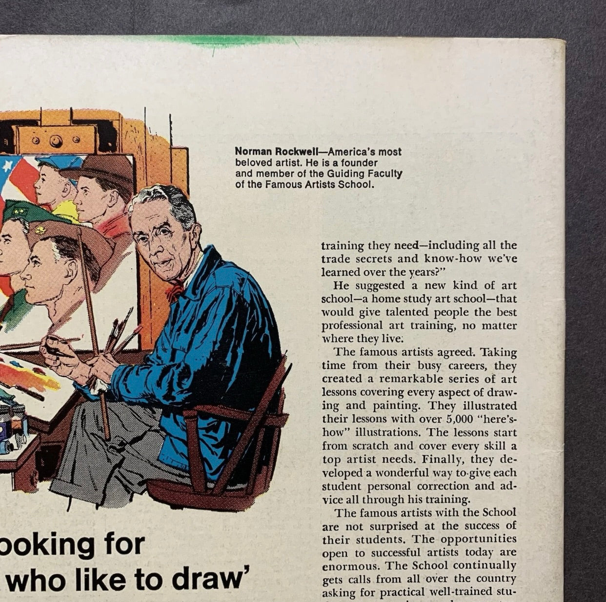 Daredevil 47/ Silver Age Marvel Comics 1968