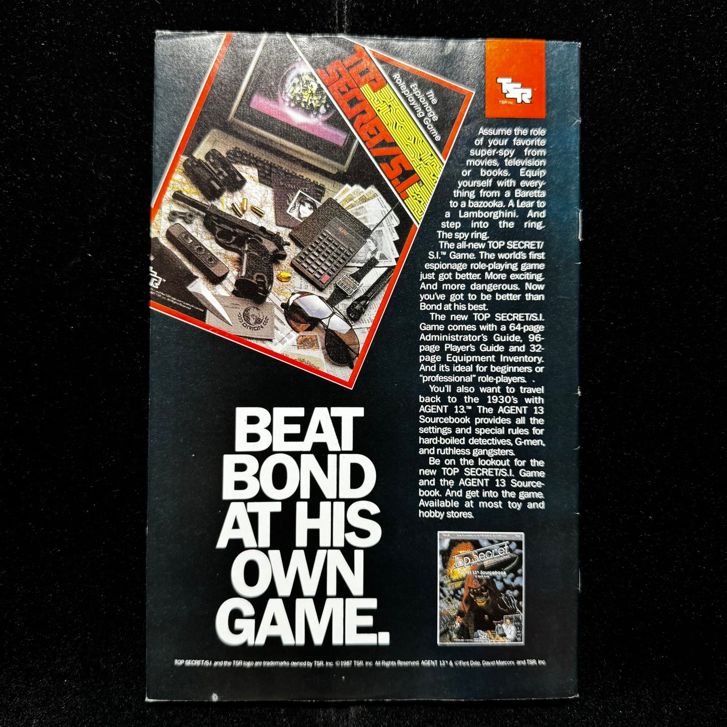 Marvel Tales 211 - Mike Zeck Cover Art - Copper Age Marvel Comics 1988