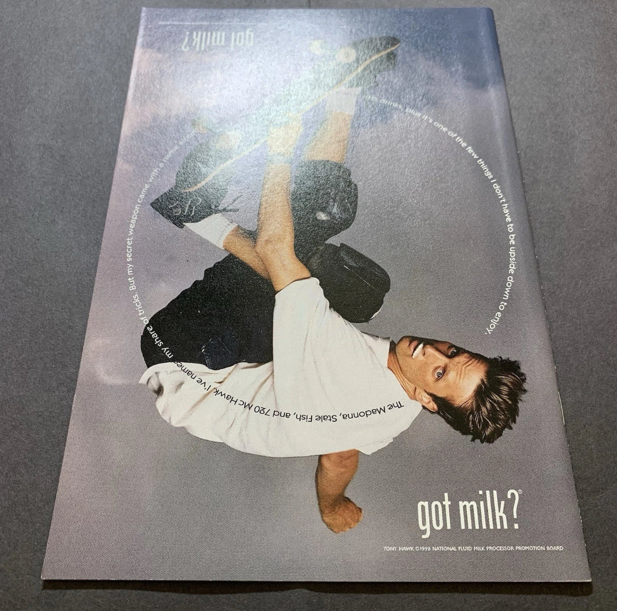 Inhumans 5/ Modern Age Marvel Comics 1999/ High Grade