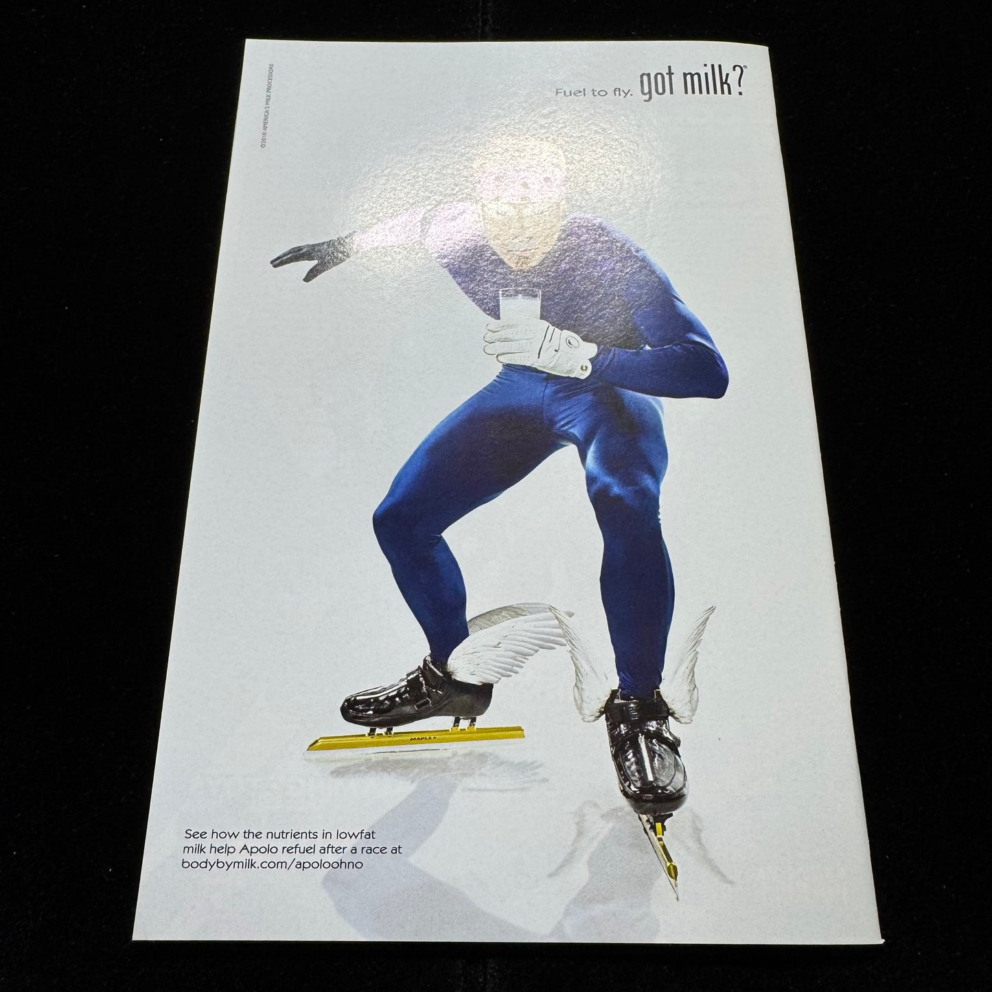 Amazing Spider-Man 654 - Flash Thompson Bonds With Symbiote - Modern Age 2011