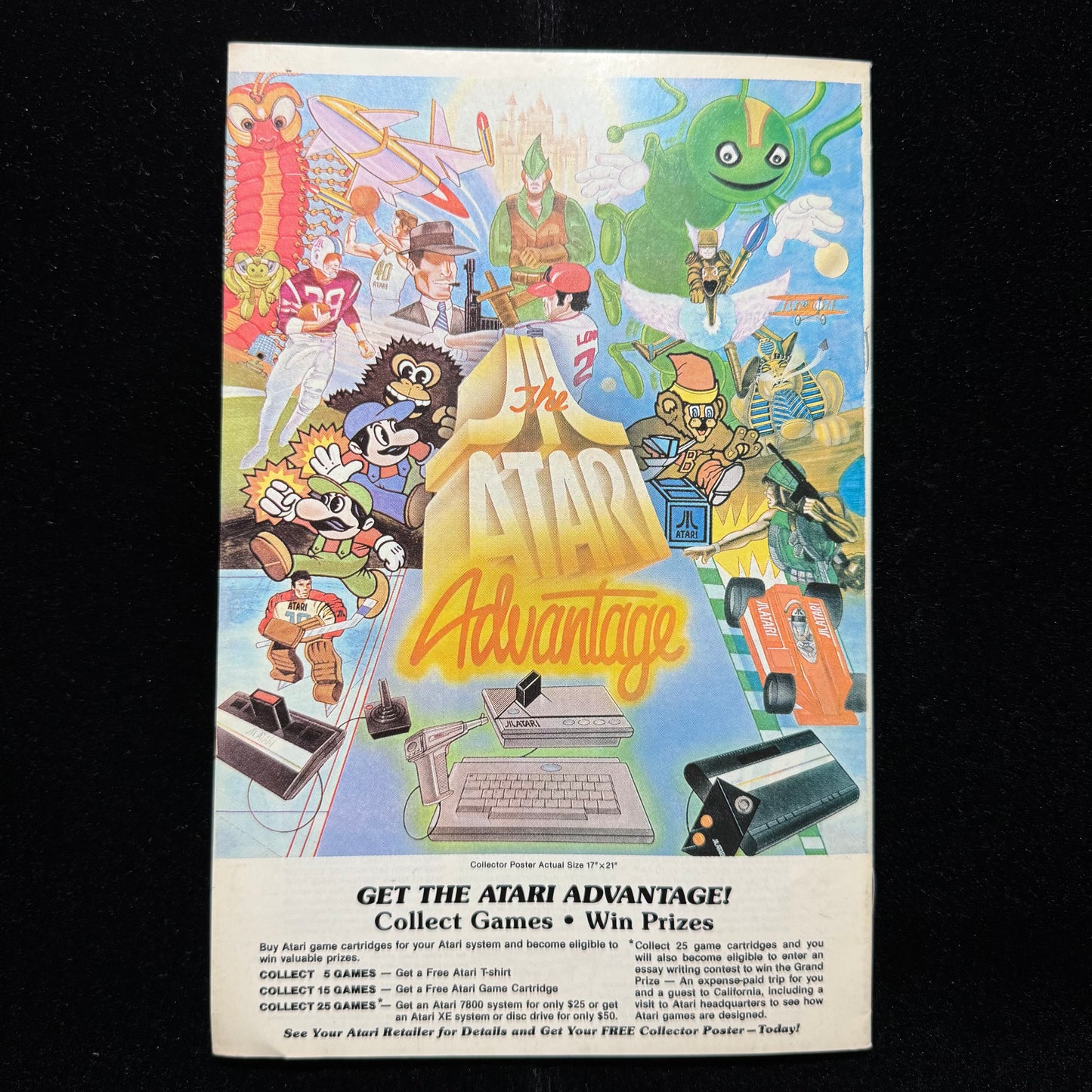 Batman 429 - Death In The Family Part 4 - Newsstand - Copper Age Dc Comics 1989