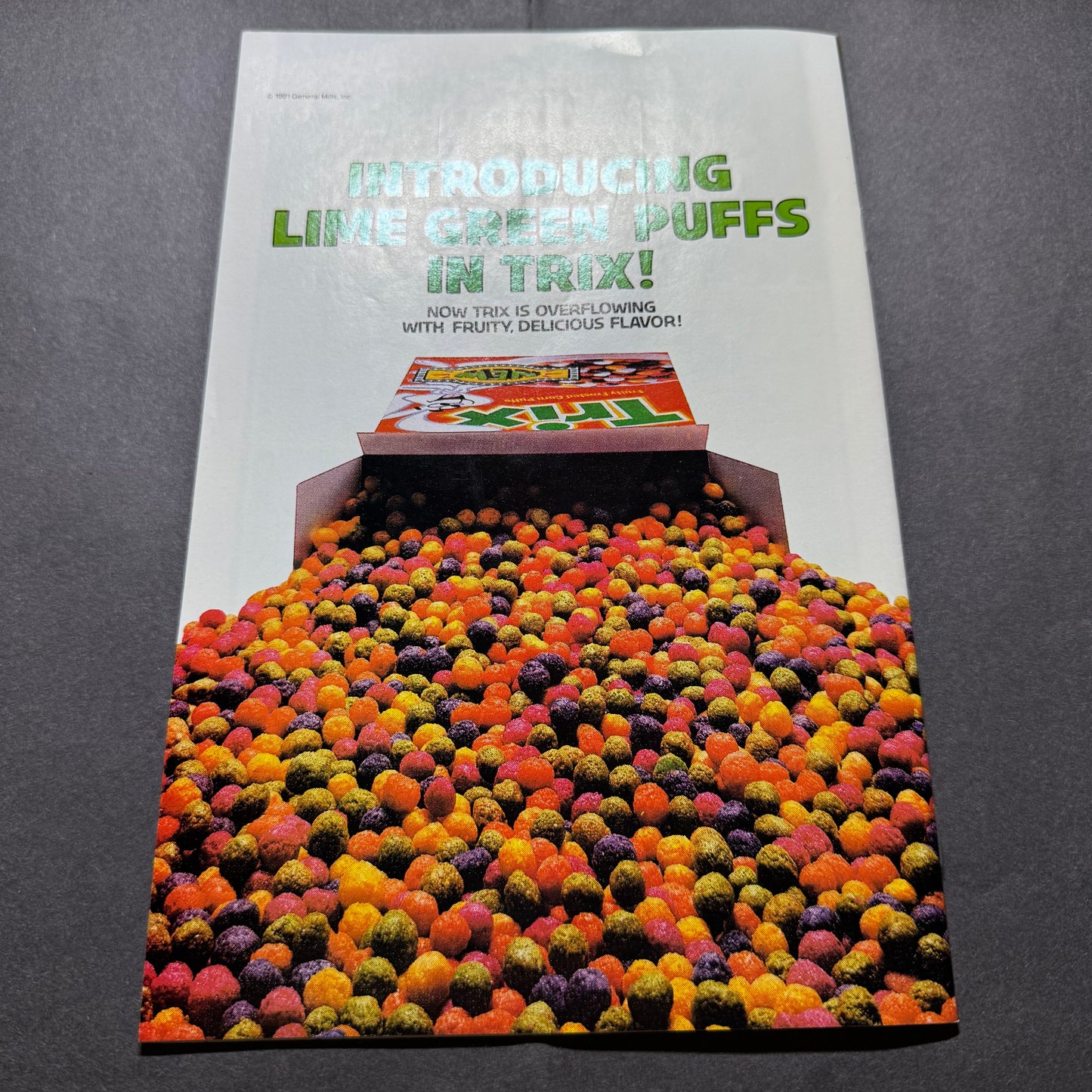 Amazing Spider-Man 346/ Copper Age Marvel Comics 1991