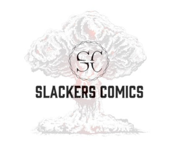 Slackers_Comics